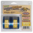 thumbnail image 1 of Protection Plate Rhinodillos pour Pneus de Vélo 700 x 32-41c, 1 of 3