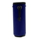 thumbnail image 3 of Botella enfriador Portador de neopreno Sunnimix con aislamiento de agua manga marina, 3 of 8
