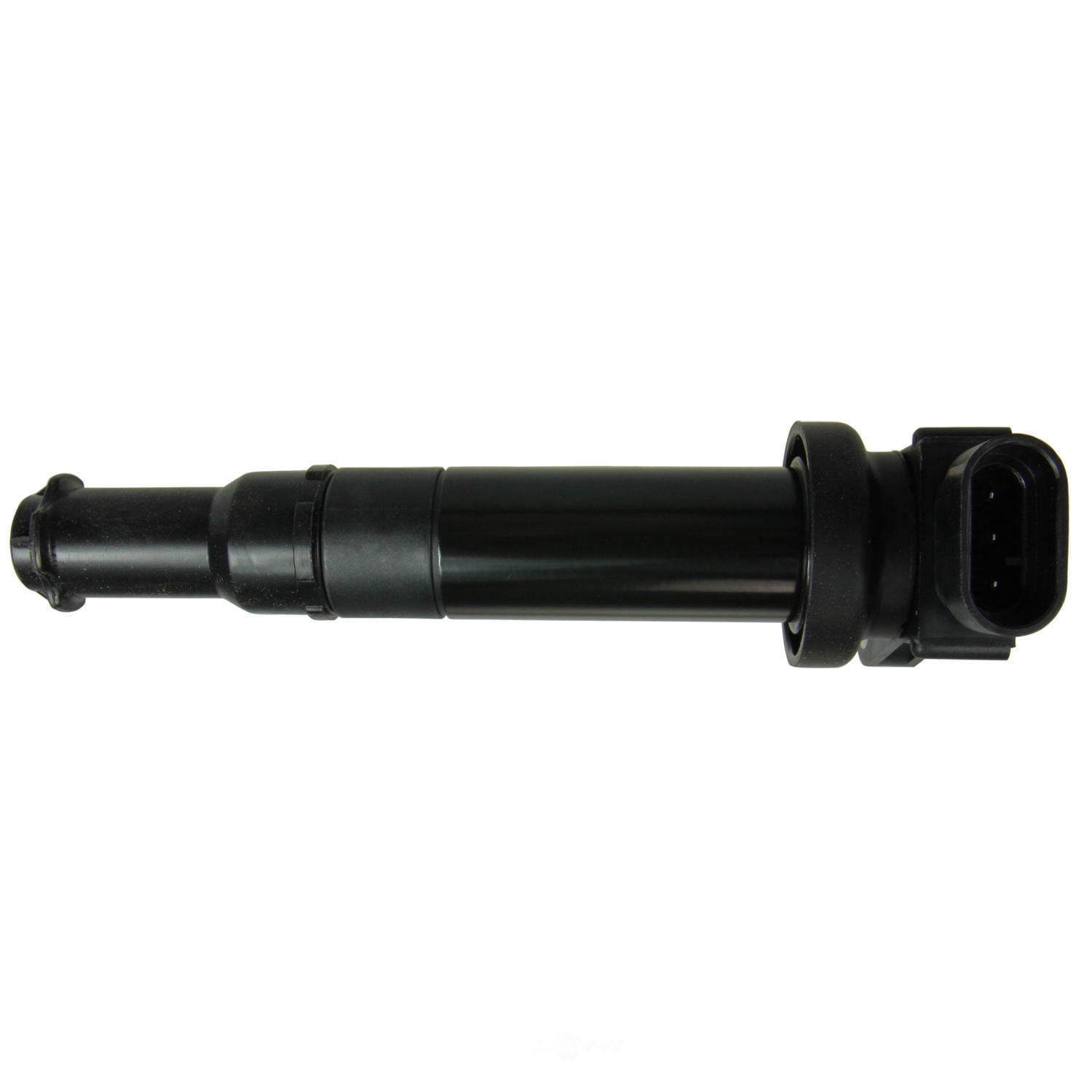 WVE 5C1782 Ignition Coil