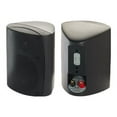thumbnail image 1 of MartinLogan Installer ML-45 - Haut-Parleurs - 2 Voies, 1 of 3