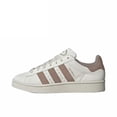 thumbnail image 1 of Campus 00s Core Black Grey White Board Shoes Zapatillas clásicas informales para hombre y mujer, zapatillas deportivas para exteriores, 1 of 4