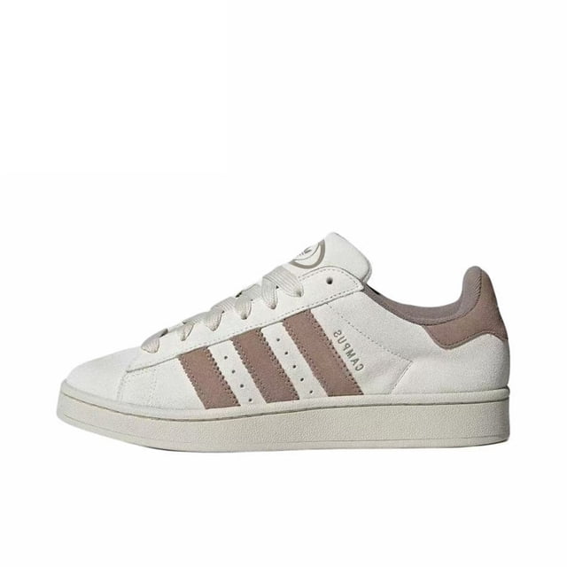 Campus 00s Core Black Grey White Board Shoes Zapatillas clásicas informales para hombre y mujer, zapatillas deportivas para exteriores