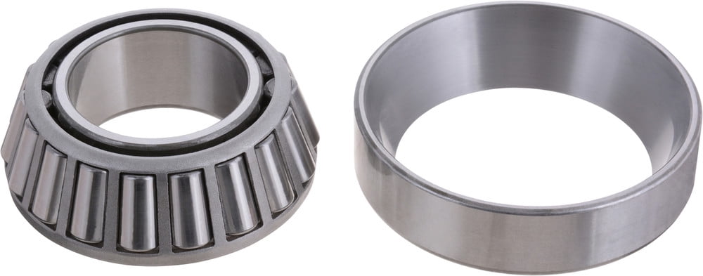 Spicer 706861X Differential Pinion Bearing Set