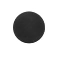 thumbnail image 4 of Squash Ball Two-Yellow Dots Low Speed Sports  Professional Player Competition Squash(4 Pcs ), 4 of 7