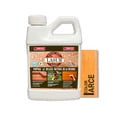 thumbnail image 1 of Presto Lasur Protector para madera Arce 1L, 1 of 2