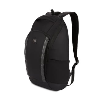 american tourister buzz1 purple laptop backpack Shop HESTIA 4.0 Black Women​ COLOR:TAN BROWN Magnetic Closure Thule AllTrail 35L mens
