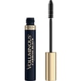 thumbnail image 1 of L'Oreal Paris - M&aacute;scara impermeable Voluminous Original, negro carb&oacute;n, 0.23 onzas, 1 of 7