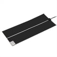 thumbnail image 3 of Reptile Heat Mat Terrarium Climbing Pet Heating Warm Pads Adjustable Temperature Controller Mats Supplies US Plug 5W,1 x Reptile Heat Mat, 3 of 8