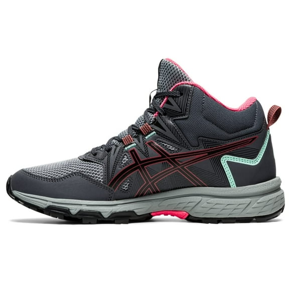 ASICS Women's Gel-Venture 8 MT Running Shoes
