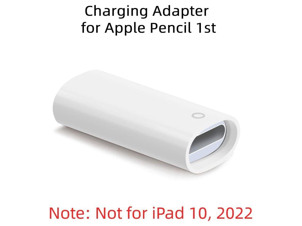 7e1bc147-1c75-422f-8b26-