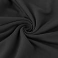 thumbnail image 4 of Pantalones de cómodos y suaves para mujer, informales, de cintura alta, para interiores, lisos, elásticos para yoga XXXL Yuyangstore pantalones de pijama de mujer, 4 of 8