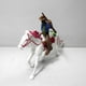 thumbnail image 4 of Vaquero Hacia Modelo de Acción Niños Juguete Decoración para, 4 of 8