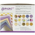 thumbnail image 3 of Crafter's Companion Gemini GO Machine US Version, 3 of 7