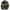 Army Green, variant on DDAPJ pyju Mens Sherpa Lined Sweatshirt Jackets 2023 Clearance,Plaid Graphic Button Down Shirt Jacket Lightweight Truck Jackets Thick Warm Winter Lapel Coat with Pockets
