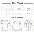 thumbnail image 2 of Women's Tank Top Spaghetti Strap Camisoles Sleeveless Square Neck Tops Lace Crop Tank Top Summer Streetwear 3x Sleeveless Shirts Breathe Top Women Fitted Shirt Women Ballet Tops for Women Dressy, 2 of 4