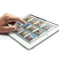 thumbnail image 4 of Restored Apple iPad 3rd Gen 16GB White Wi-Fi MD332LL/A, 4 of 4