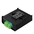 thumbnail image 3 of Splitter DMX/RDM Enttec DIN RDS4 mk2 de 4 puertos, 3 of 7
