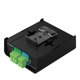 thumbnail image 3 of Splitter DMX/RDM Enttec DIN RDS4 mk2 de 4 puertos, 3 of 7