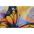thumbnail image 3 of Cross-stitch kits - The glare of the sun's rays, 3 of 5