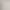 Taupe Fog, variant on Avia Women's High Support Zip Front Sports Bra, Sizes XS-XXXL