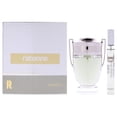 thumbnail image 1 of Set de Regalo de Perfume Paco Rabanne Invictus 100ml EDT, 1 of 8