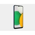 Samsung Galaxy A03 Core A032M Dual SIM 32GB ROM 2GB RAM GSM Unlocked ...