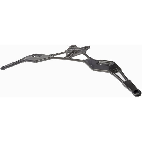 Dorman 999-920 Front Subframe Crossmember for Specific Infiniti Models
