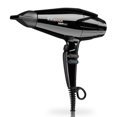 thumbnail image 1 of BabylissPRO ITALIAN 2000 Watt Hair Dryer with Ferrari Designed V12 Engine, 1 of 1