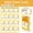 Addition, variant on Addition and Subtraction Flash Cards, Math Facts Flashcards 1-20, Math Manipulatives Games for Kindergarten