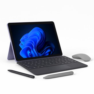 Wacom Mobile Studio Pro 16