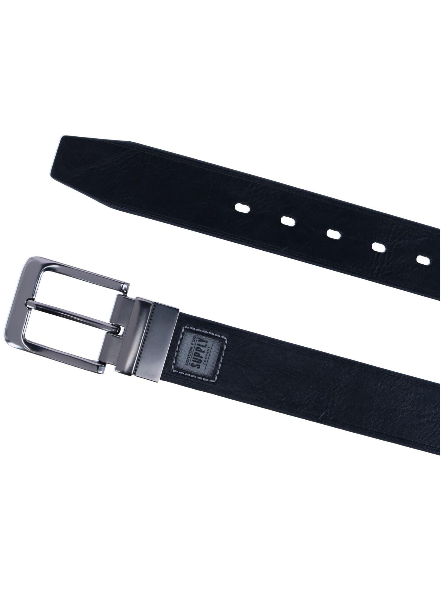 London fog belt online