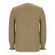 thumbnail image 5 of HongQid Women's V Neck 3/4 Sleeve Tops Dressy Casual Shirts Cute Loose Blouse, 5 of 8