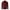 Wine red, variant on Men's Shawl Collar Cardigan Sweater Merino wool Sweater