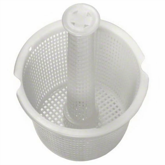 Swimpro SP-HP-1080 Hayward 1080 Skimmer Basket with Tower