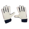 thumbnail image 4 of Guantes De Portero Umbro Niño Blanco Kyte Glive 501818310 multicolor 4, 4 of 5