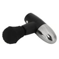 View all media