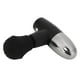 thumbnail image 5 of Mini masajeador deportivo portátil, terapia de calor por vibración, masajeador eléctrico de fascia para músculos, 5 of 8
