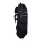 thumbnail image 4 of Mochila para monopatín, bolsa organizadora para monopatín, bolso de mano multifuncional e impermeable. Negro, 4 of 8