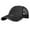 AA Black, variant on Unisex Two-Tone Color Block Baseball Cap Vintage Washed Distressed Sun Visor Outdoor Sport Hat Variant 3