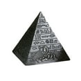 thumbnail image 1 of kurtrusly European Fashionable Egyptian Pyramid Workmanship Structures Tourist Decoration Souvenir Customer Exquisite Design Type A, 1 of 6