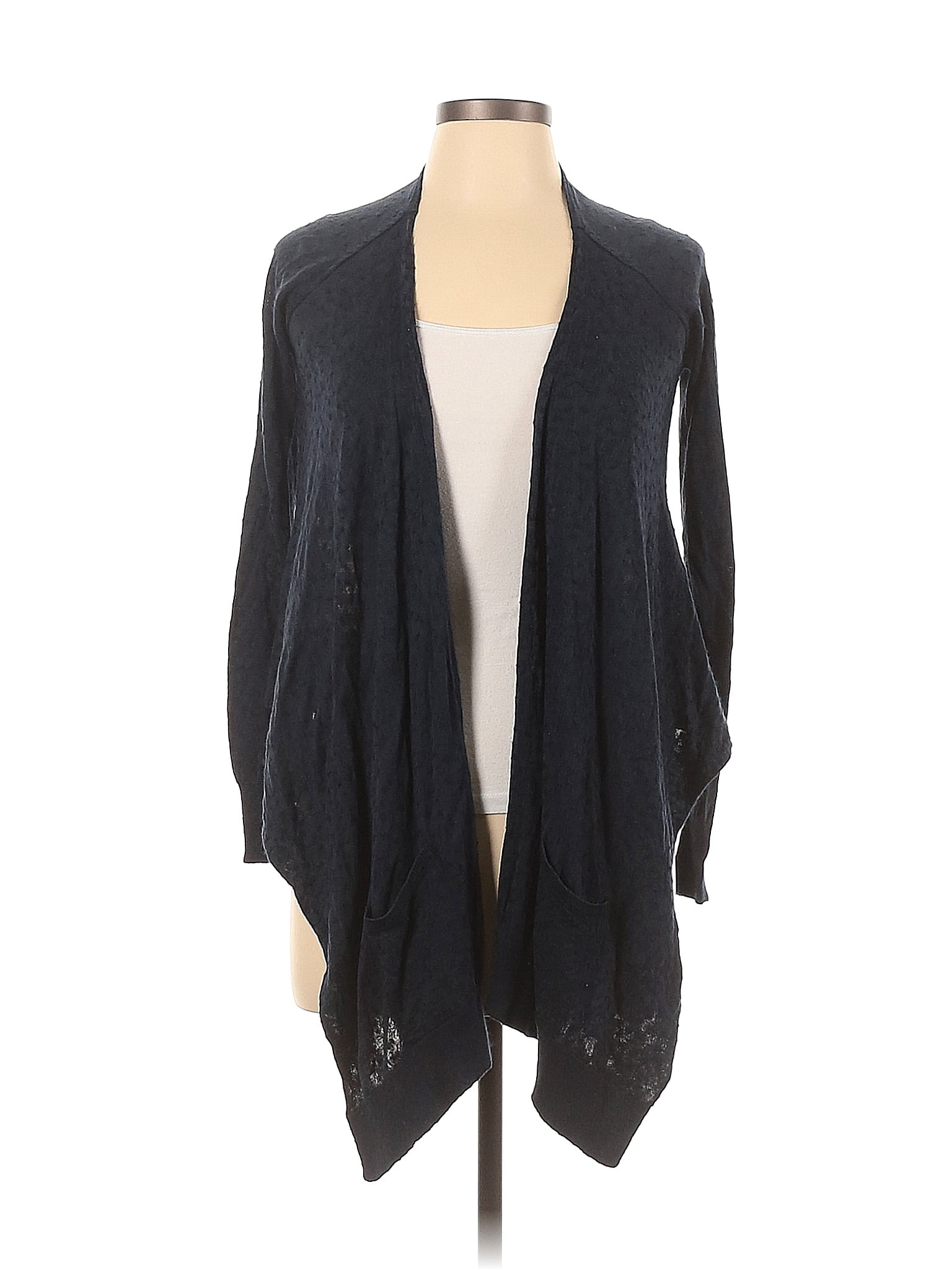 Ted baker shop wrap cardigan