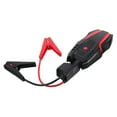 thumbnail image 4 of GARVALON Car Emergency Starter with Fast Charging Technology 1 Set Black ABS, 4 of 5