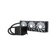 thumbnail image 4 of TRYX LP360AAS3MG1K Panorama 360 ARGB 360mm Liquid CPU Cooler - Black, 4 of 5