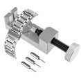 thumbnail image 1 of CUITING Watch Band Link Pin Removal Watch Repair Tools & Kits, 1 of 9