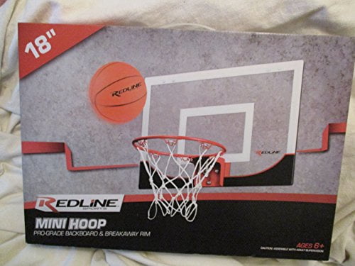 red line sports