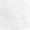AB1380 White, variant on Mens T Shirts Solid Color Short Sleeve Drawstring Hooded Fashion Comfortable Man Summer Vacation Party Outfits White Size Xl