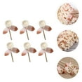 thumbnail image 4 of 6 varillas de ratán para difusor de aromas naturales., 4 of 5
