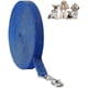 thumbnail image 3 of Long Traction Rope For Dog Dressing Long Nylon Traction Rope For Dogs Without Strapping Cats And Dogs, 3 of 5
