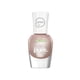thumbnail image 1 of Esmalte de uñas Sally Hansen Good.Kind.Pure Geode to Joy 10 ml, 1 of 7