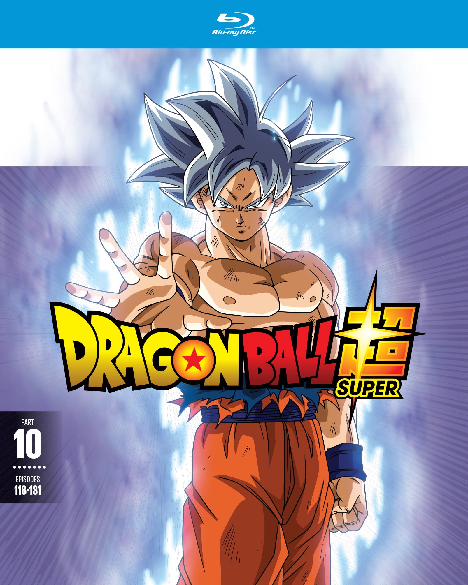 walmart dragon ball